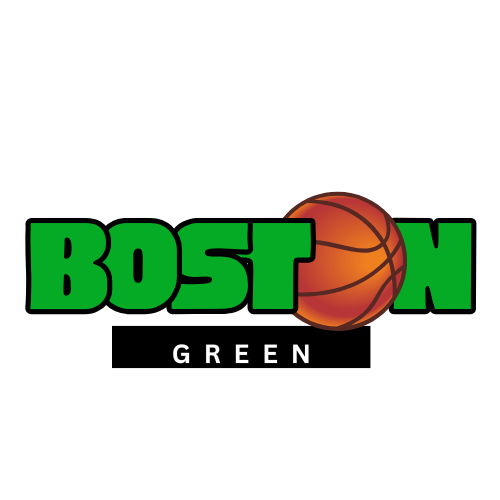 Boston Green